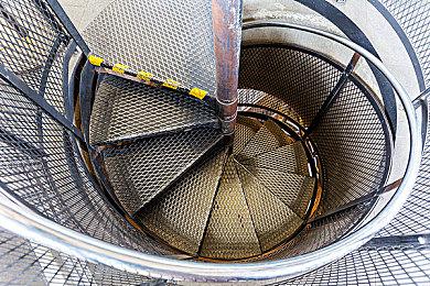 《城市：天际线》部分mod被删除 官方发布相关说明